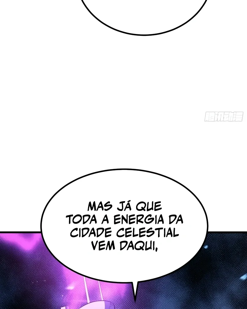 Read Despertar em Tempo Integral PT-BR Manga Online