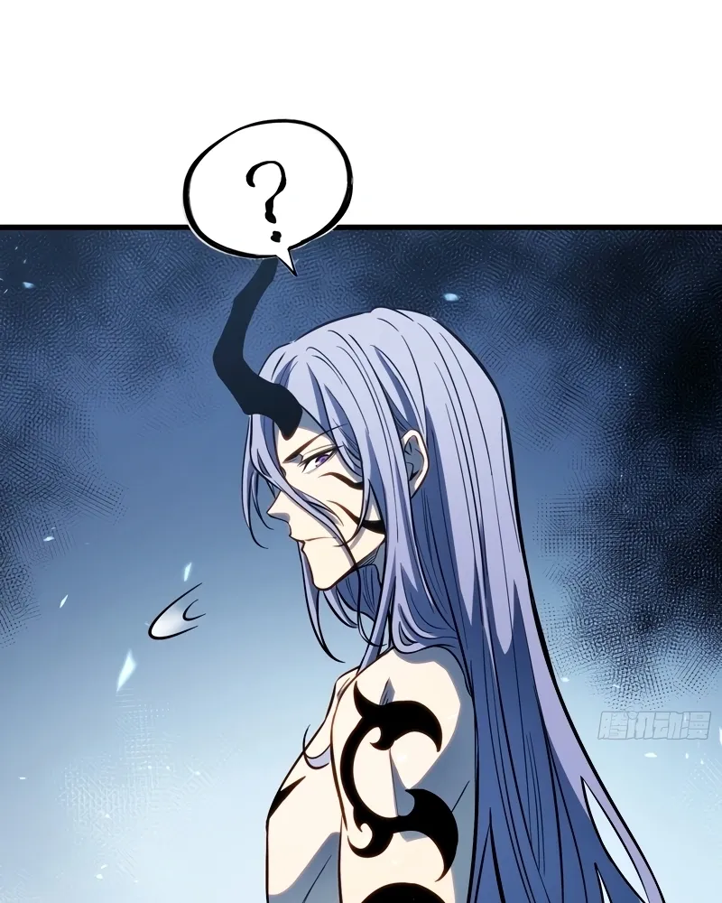 Read Despertar em Tempo Integral PT-BR Manga Online