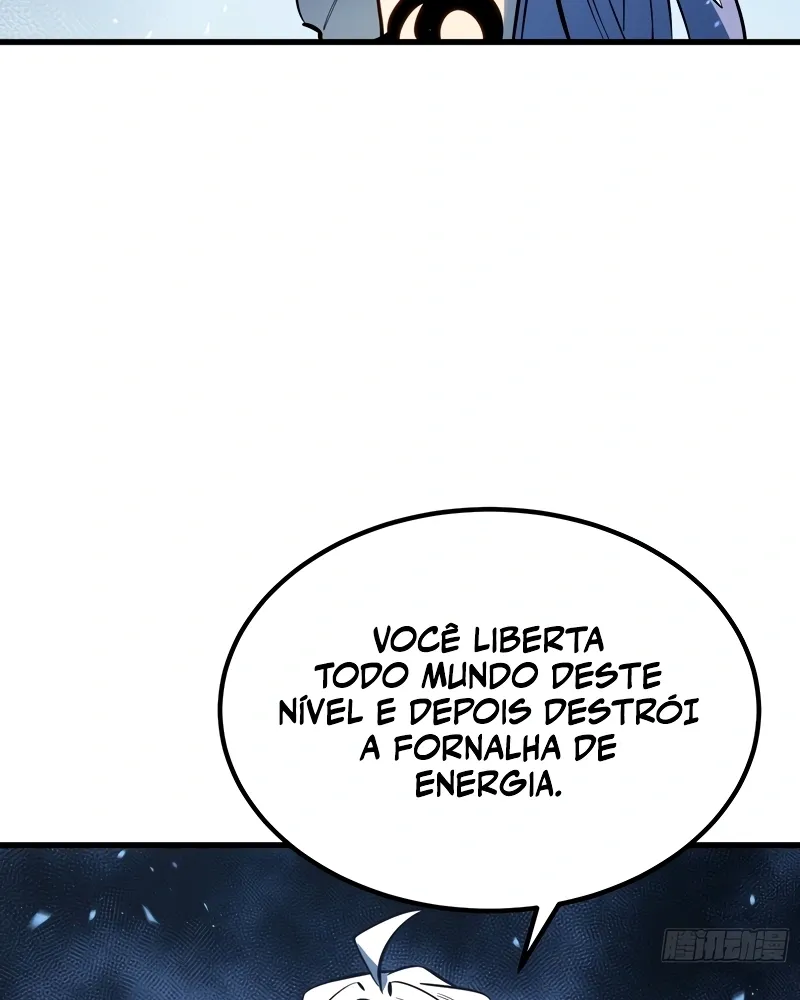 Read Despertar em Tempo Integral PT-BR Manga Online