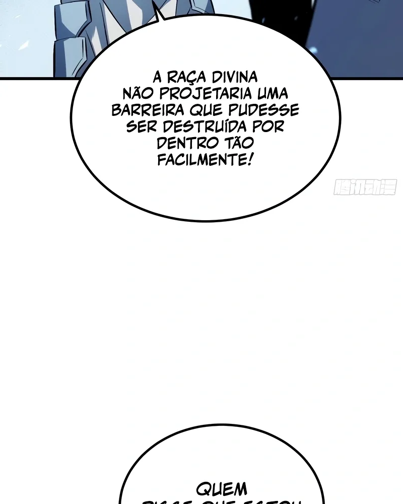 Read Despertar em Tempo Integral PT-BR Manga Online