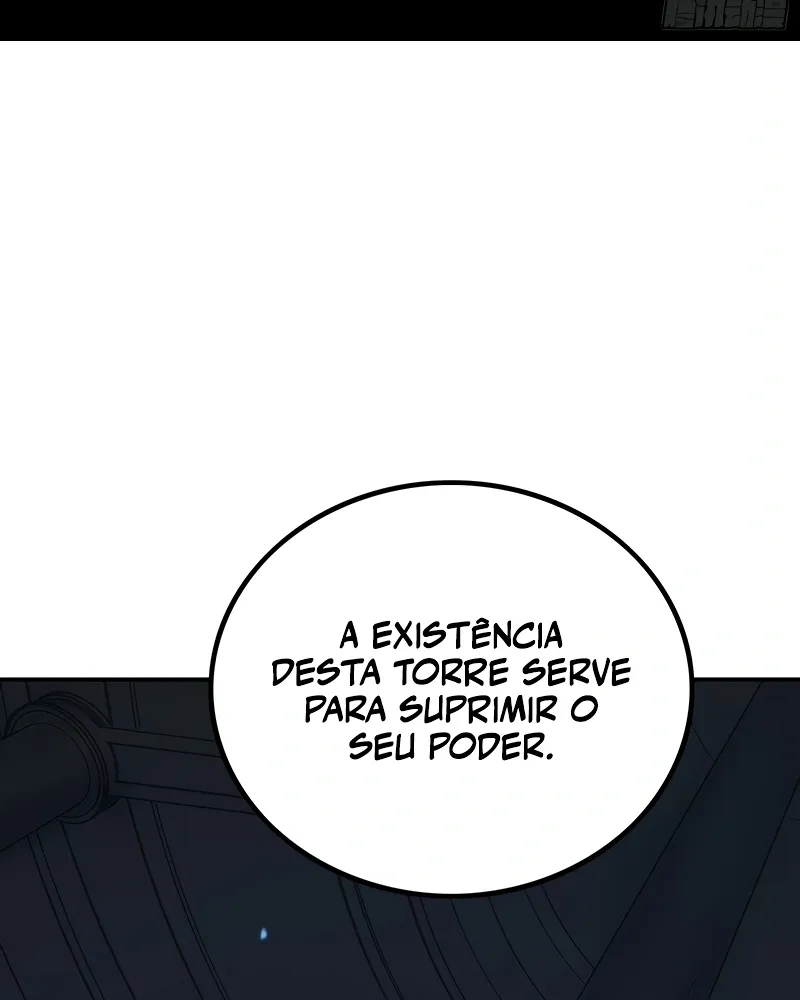 Read Despertar em Tempo Integral PT-BR Manga Online