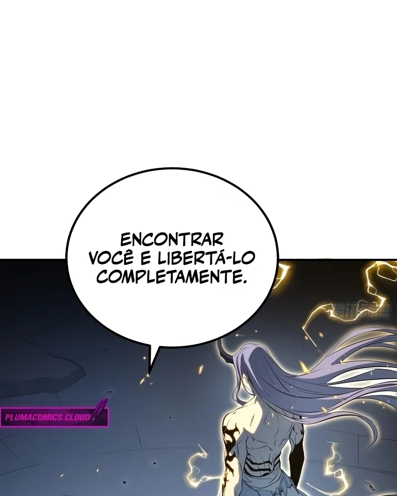 Read Despertar em Tempo Integral PT-BR Manga Online