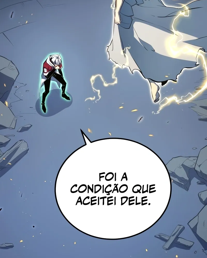 Read Despertar em Tempo Integral PT-BR Manga Online