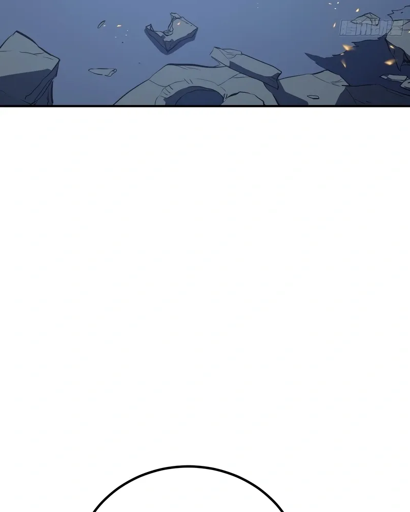Read Despertar em Tempo Integral PT-BR Manga Online