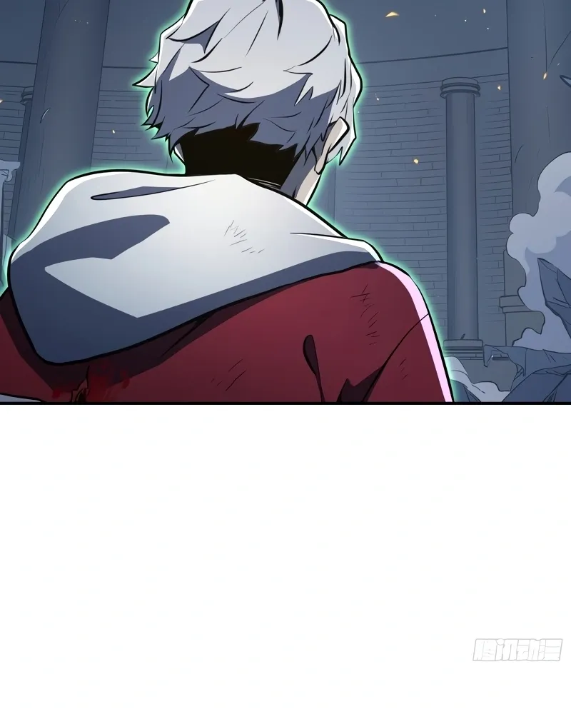 Read Despertar em Tempo Integral PT-BR Manga Online