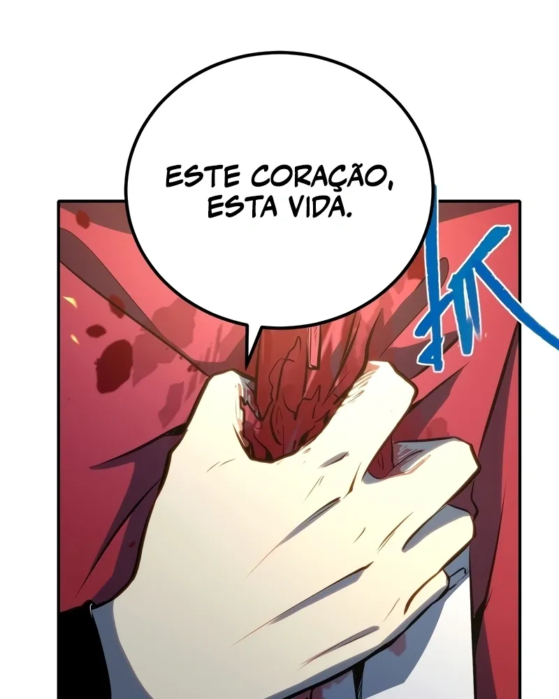 Read Despertar em Tempo Integral PT-BR Manga Online