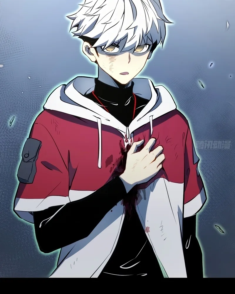 Read Despertar em Tempo Integral PT-BR Manga Online