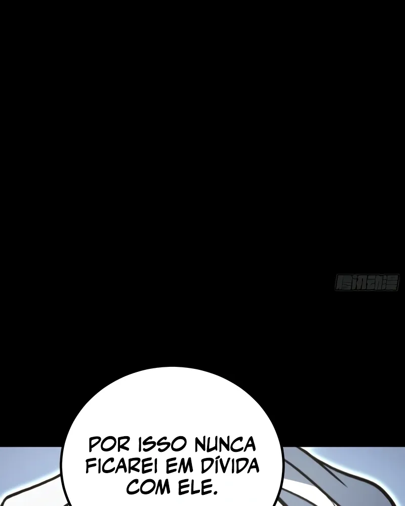 Read Despertar em Tempo Integral PT-BR Manga Online