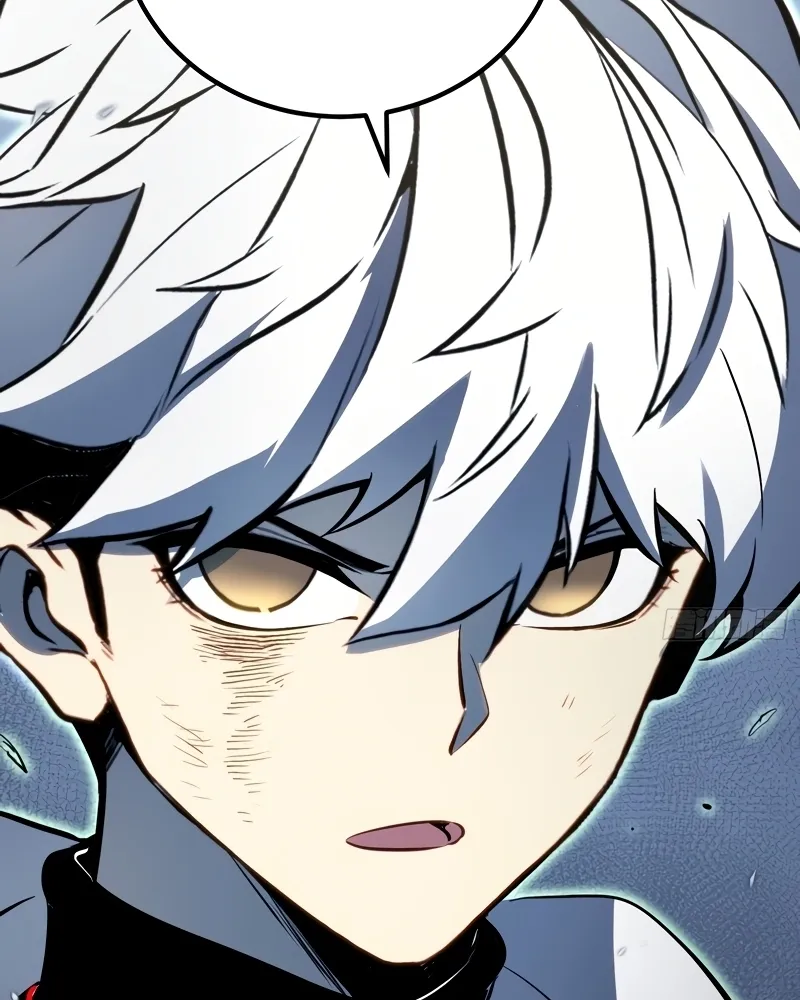 Read Despertar em Tempo Integral PT-BR Manga Online