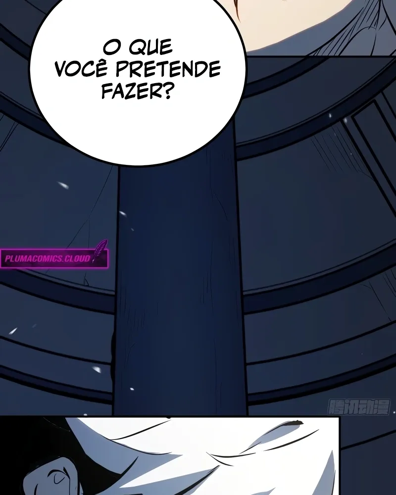 Read Despertar em Tempo Integral PT-BR Manga Online