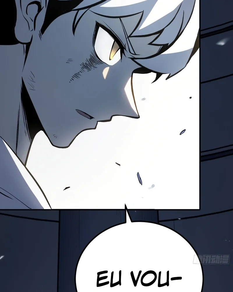 Read Despertar em Tempo Integral PT-BR Manga Online