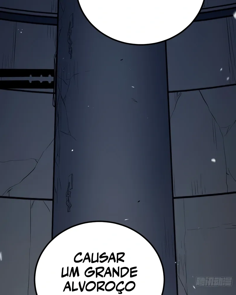 Read Despertar em Tempo Integral PT-BR Manga Online