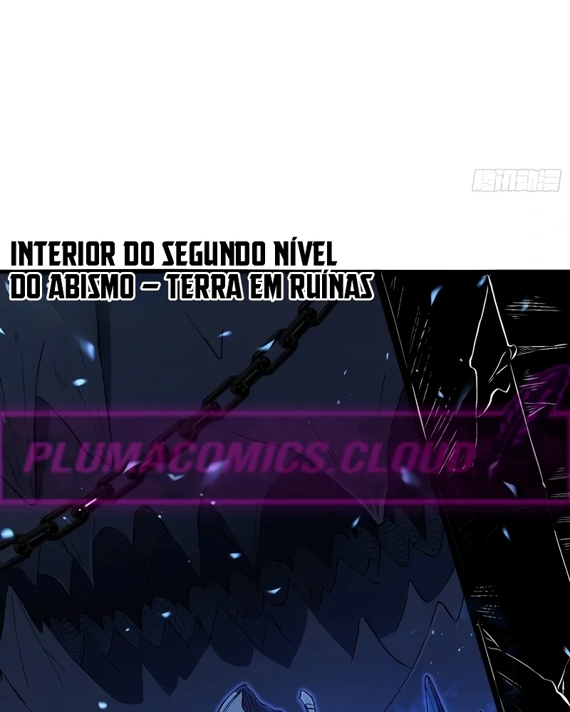 Read Despertar em Tempo Integral PT-BR Manga Online
