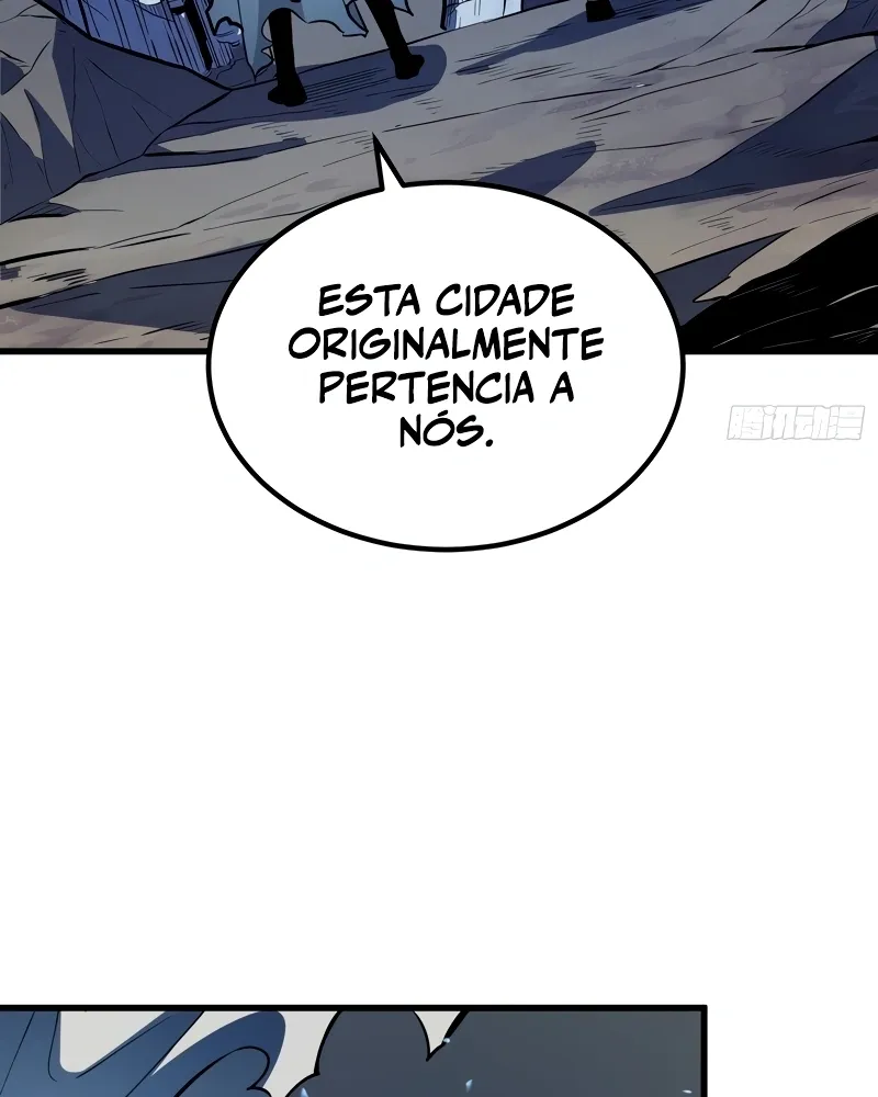 Read Despertar em Tempo Integral PT-BR Manga Online