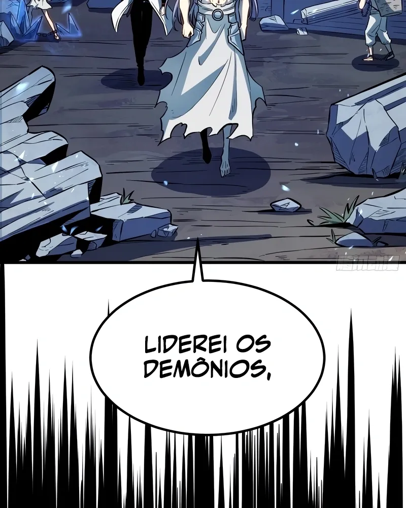 Read Despertar em Tempo Integral PT-BR Manga Online