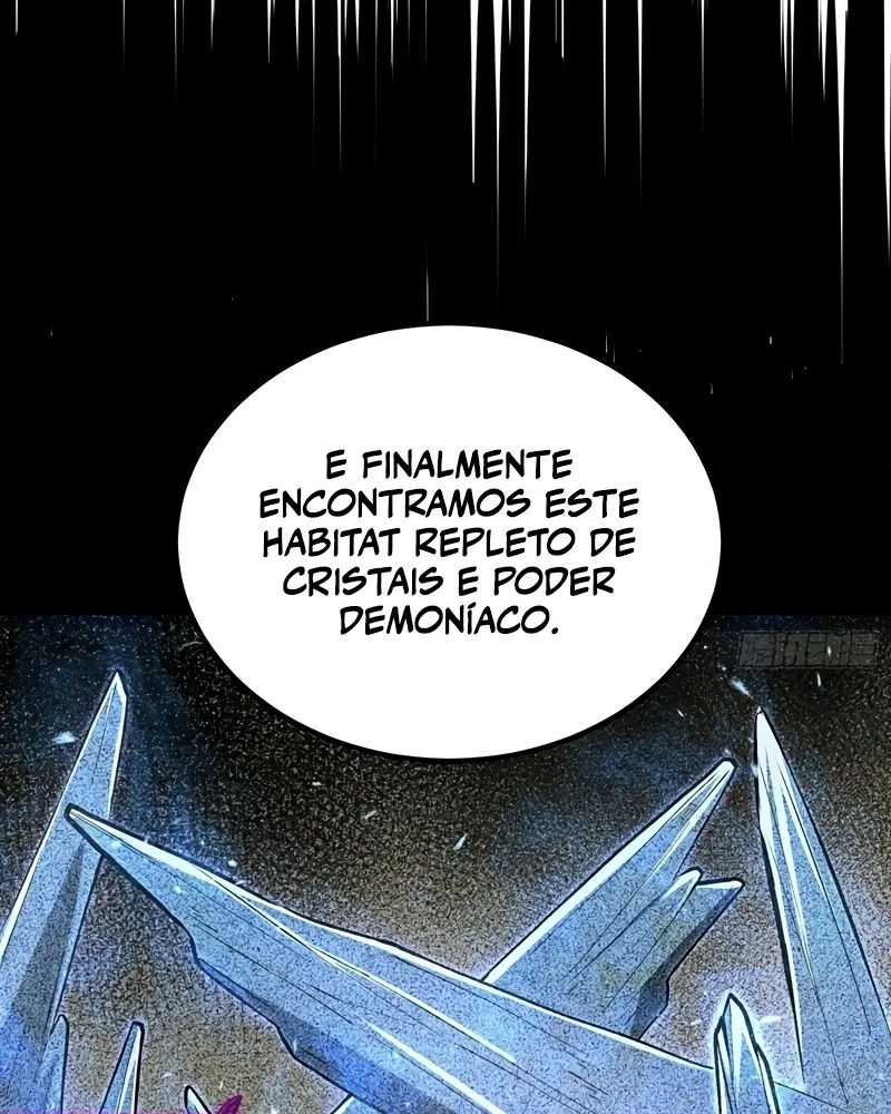 Read Despertar em Tempo Integral PT-BR Manga Online