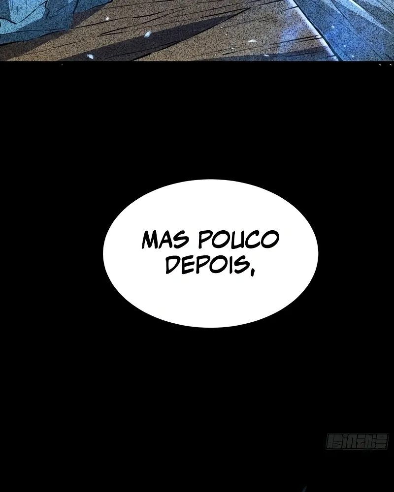 Read Despertar em Tempo Integral PT-BR Manga Online