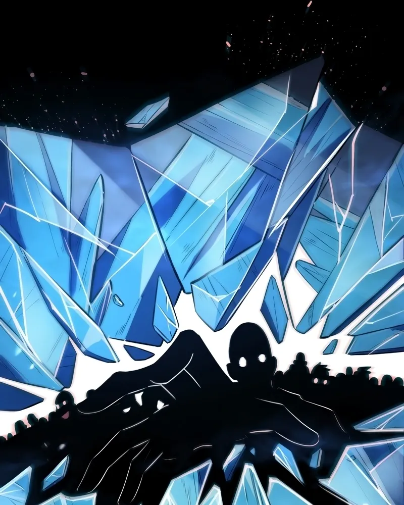Read Despertar em Tempo Integral PT-BR Manga Online
