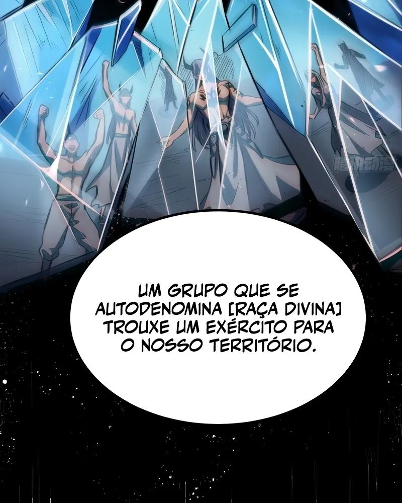Read Despertar em Tempo Integral PT-BR Manga Online