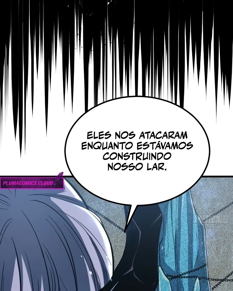 Read Despertar em Tempo Integral PT-BR Manga Online