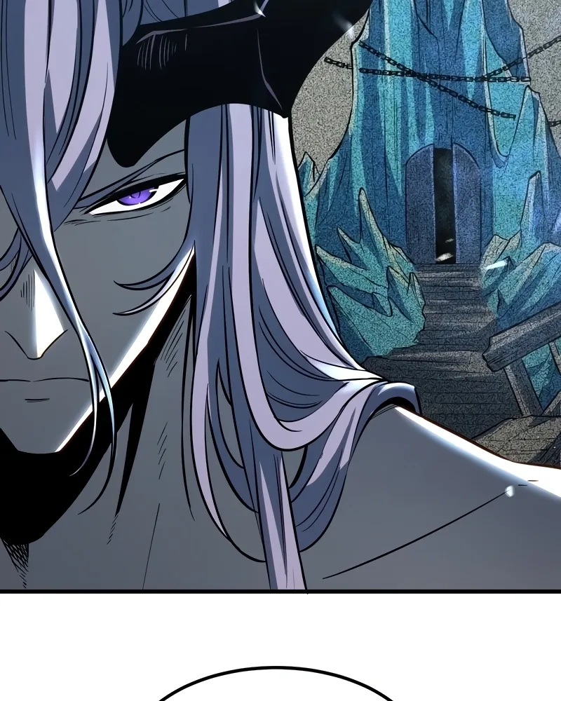 Read Despertar em Tempo Integral PT-BR Manga Online