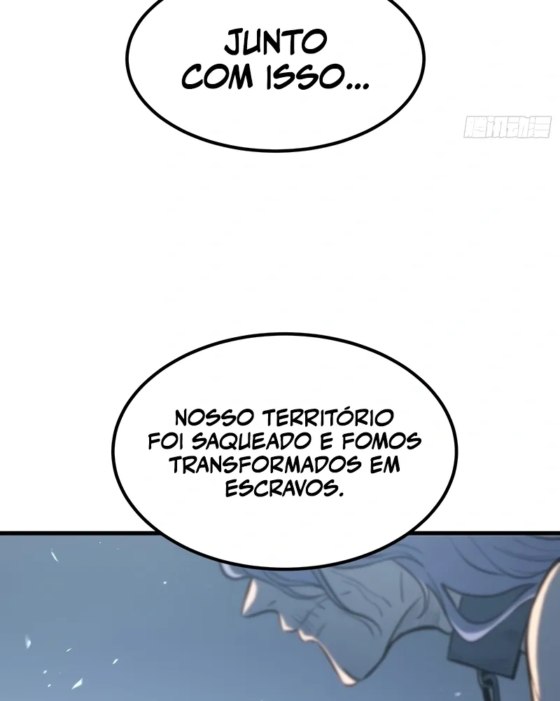 Read Despertar em Tempo Integral PT-BR Manga Online