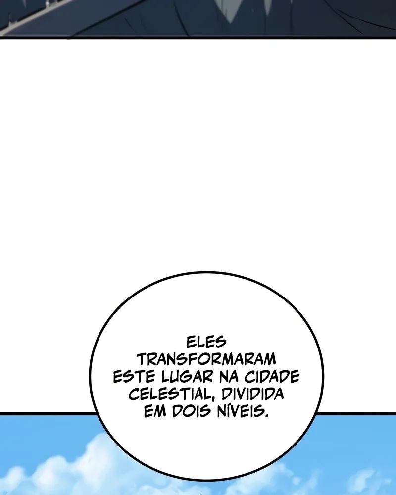 Read Despertar em Tempo Integral PT-BR Manga Online