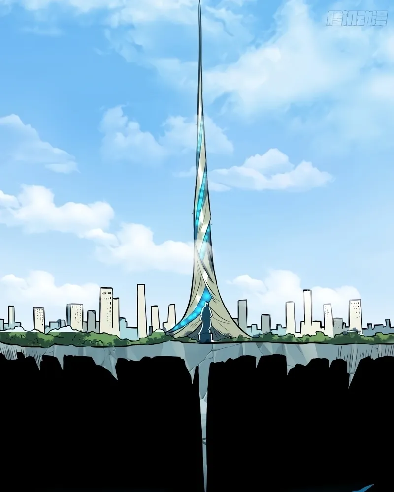 Read Despertar em Tempo Integral PT-BR Manga Online