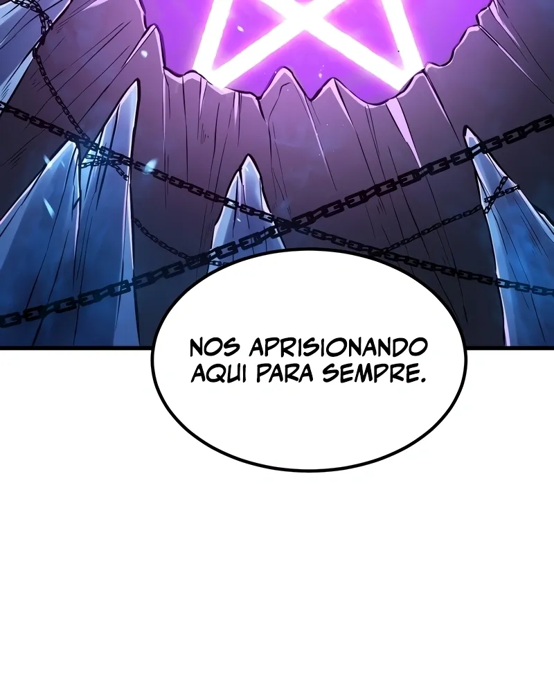 Read Despertar em Tempo Integral PT-BR Manga Online