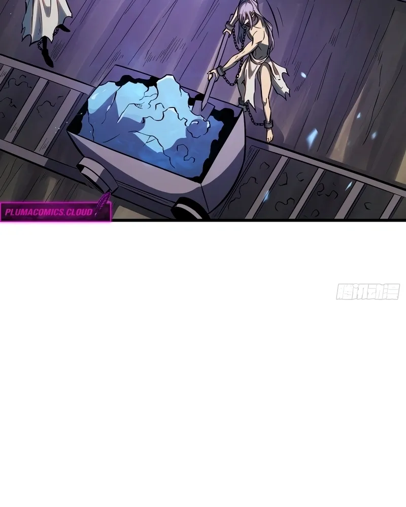 Read Despertar em Tempo Integral PT-BR Manga Online