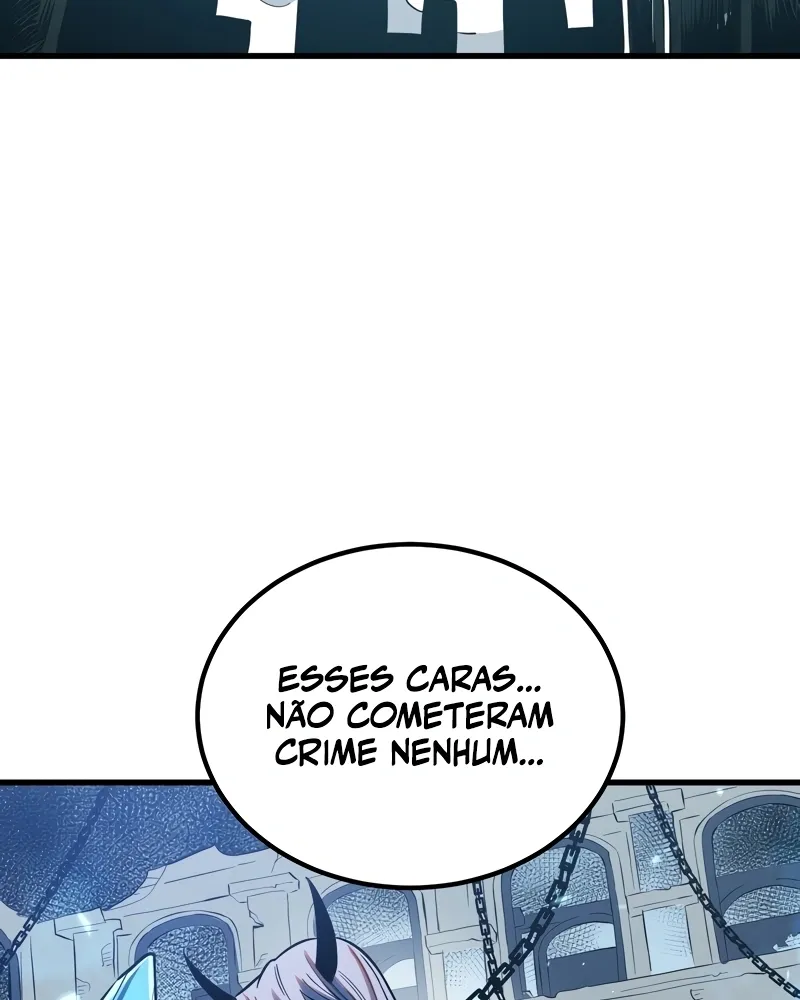 Read Despertar em Tempo Integral PT-BR Manga Online