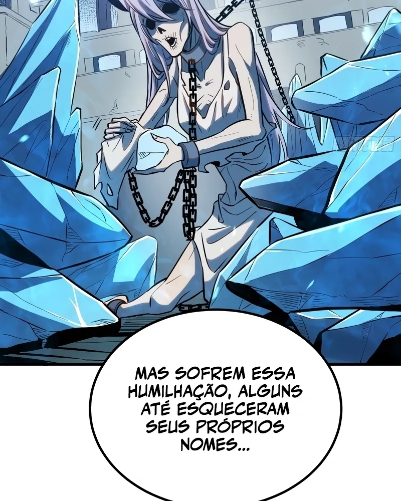 Read Despertar em Tempo Integral PT-BR Manga Online