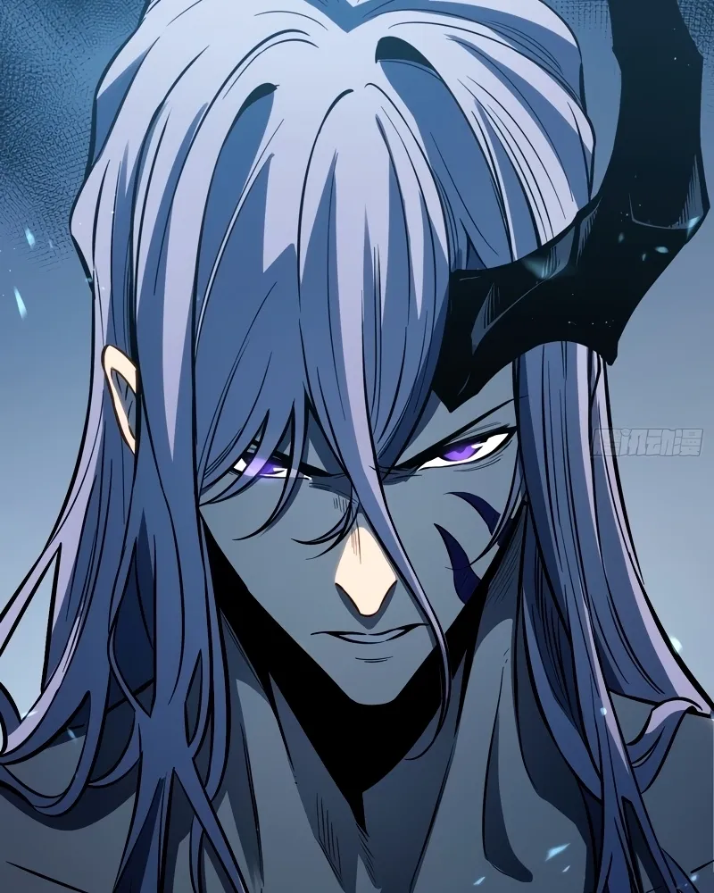 Read Despertar em Tempo Integral PT-BR Manga Online