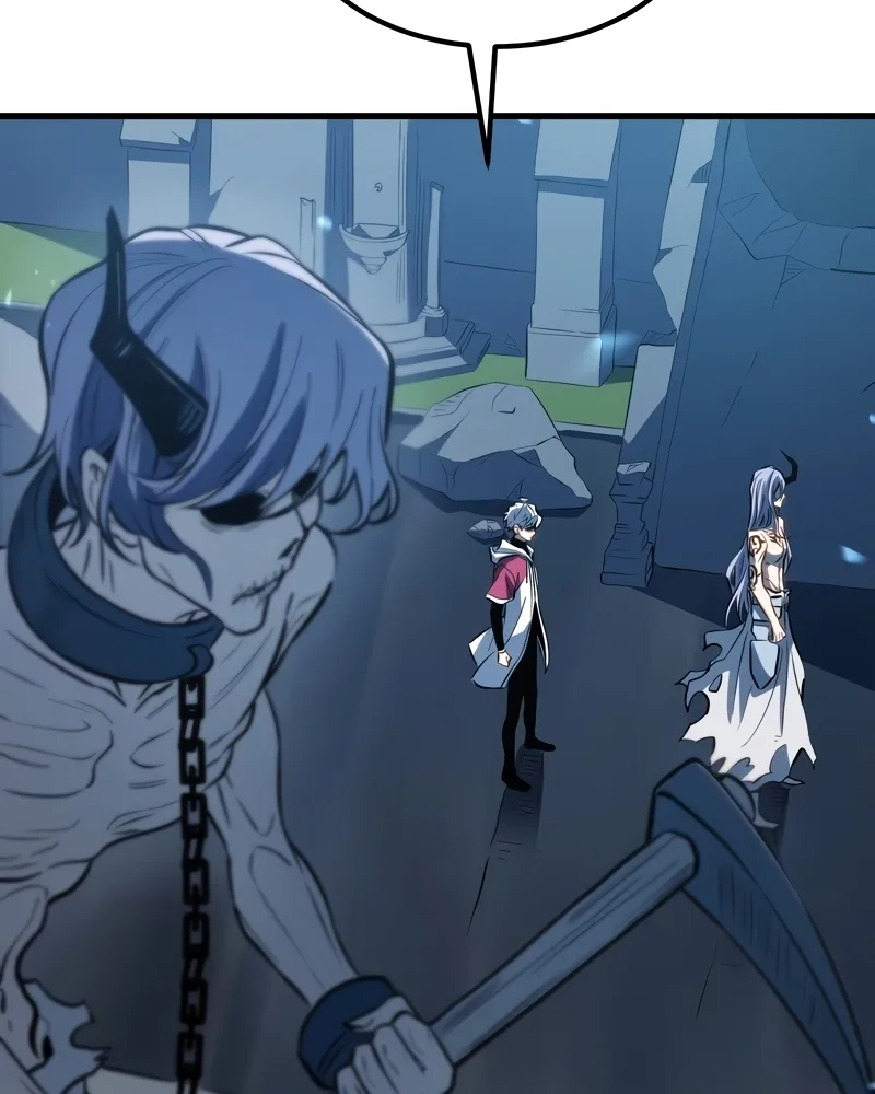 Read Despertar em Tempo Integral PT-BR Manga Online