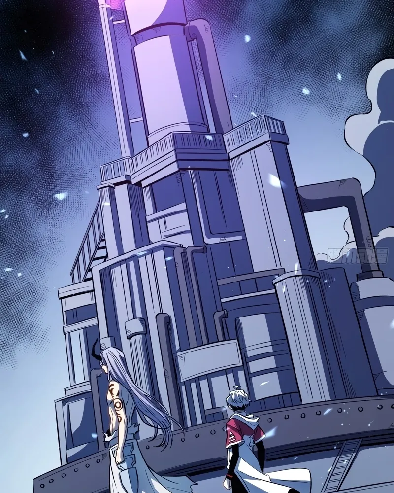 Read Despertar em Tempo Integral PT-BR Manga Online