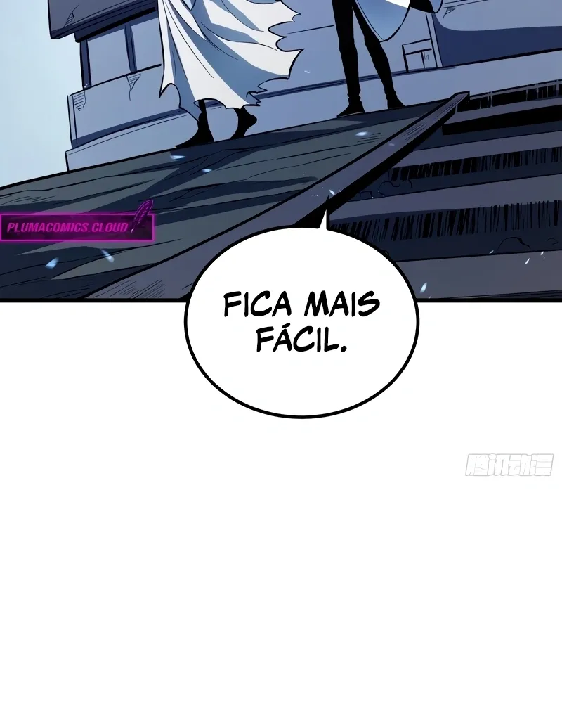 Read Despertar em Tempo Integral PT-BR Manga Online