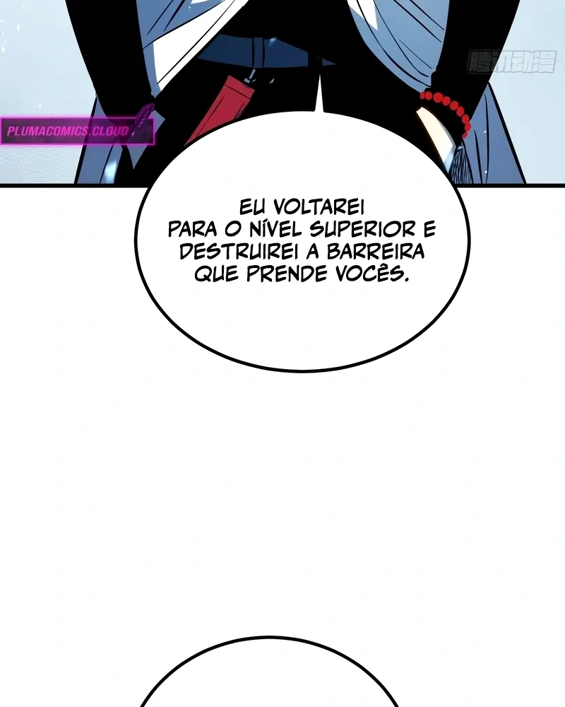 Read Despertar em Tempo Integral PT-BR Manga Online