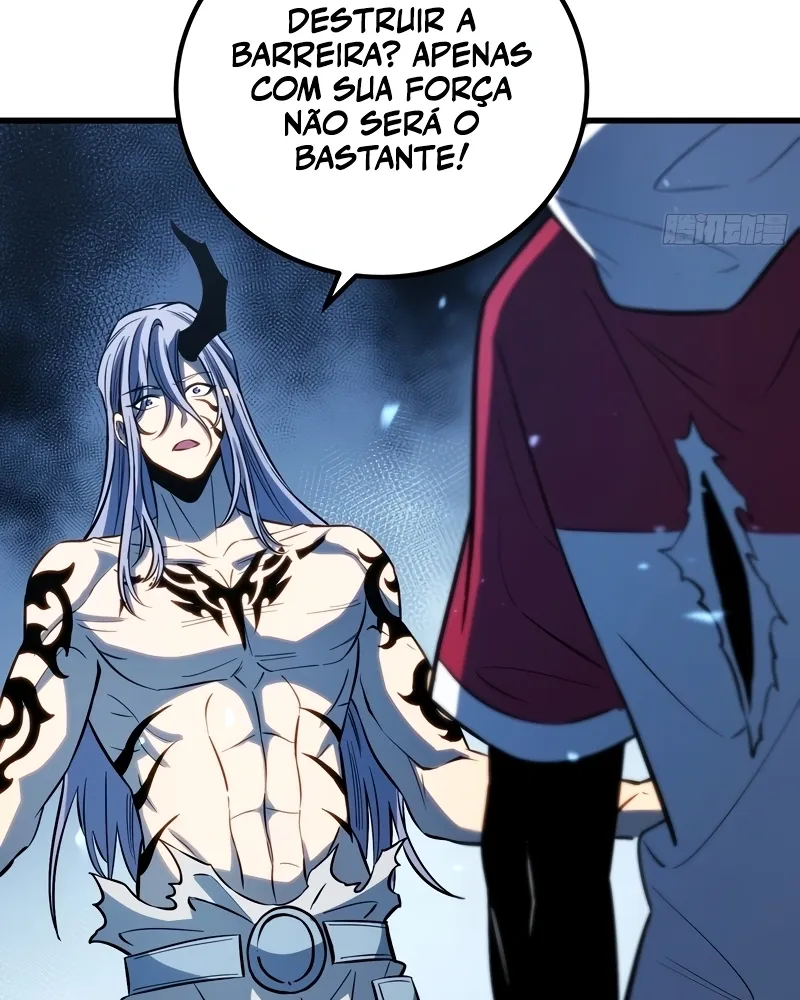 Read Despertar em Tempo Integral PT-BR Manga Online