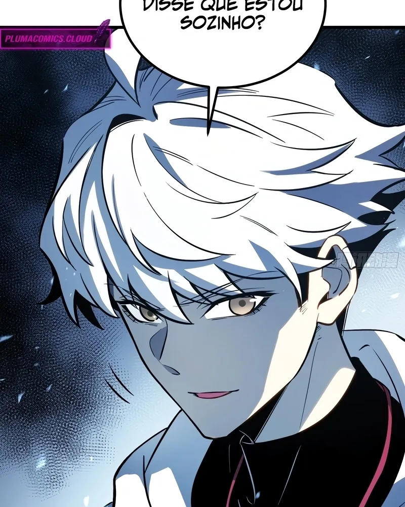 Read Despertar em Tempo Integral PT-BR Manga Online