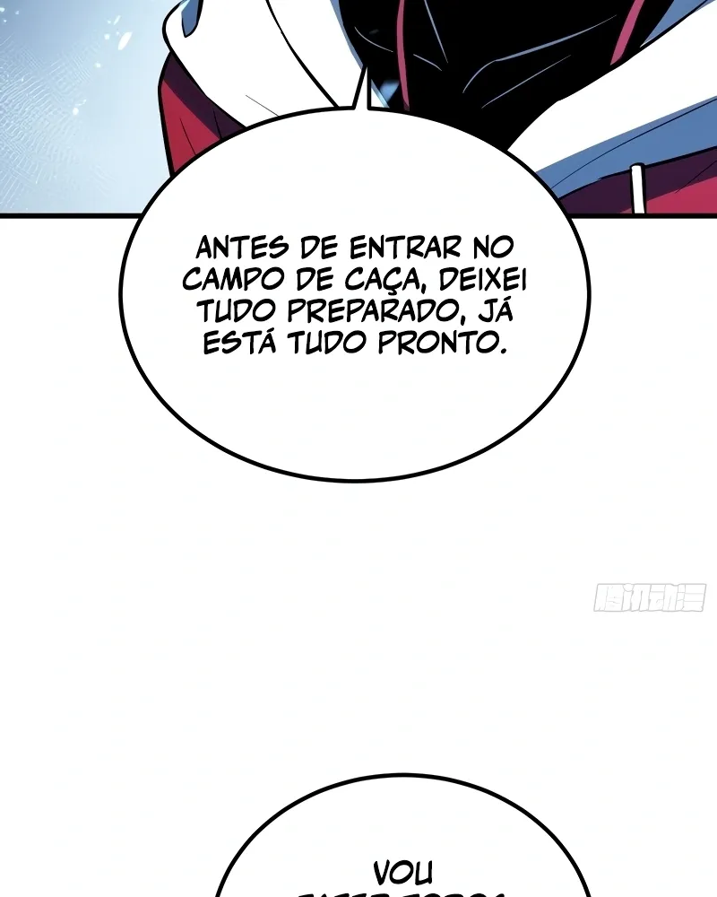 Read Despertar em Tempo Integral PT-BR Manga Online