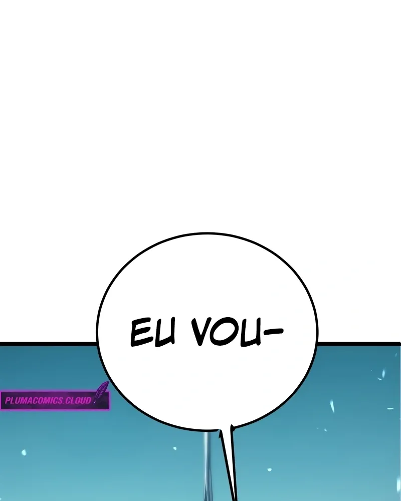 Read Despertar em Tempo Integral PT-BR Manga Online