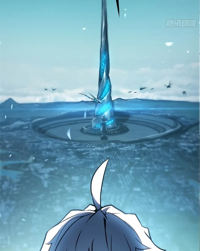 Read Despertar em Tempo Integral PT-BR Manga Online