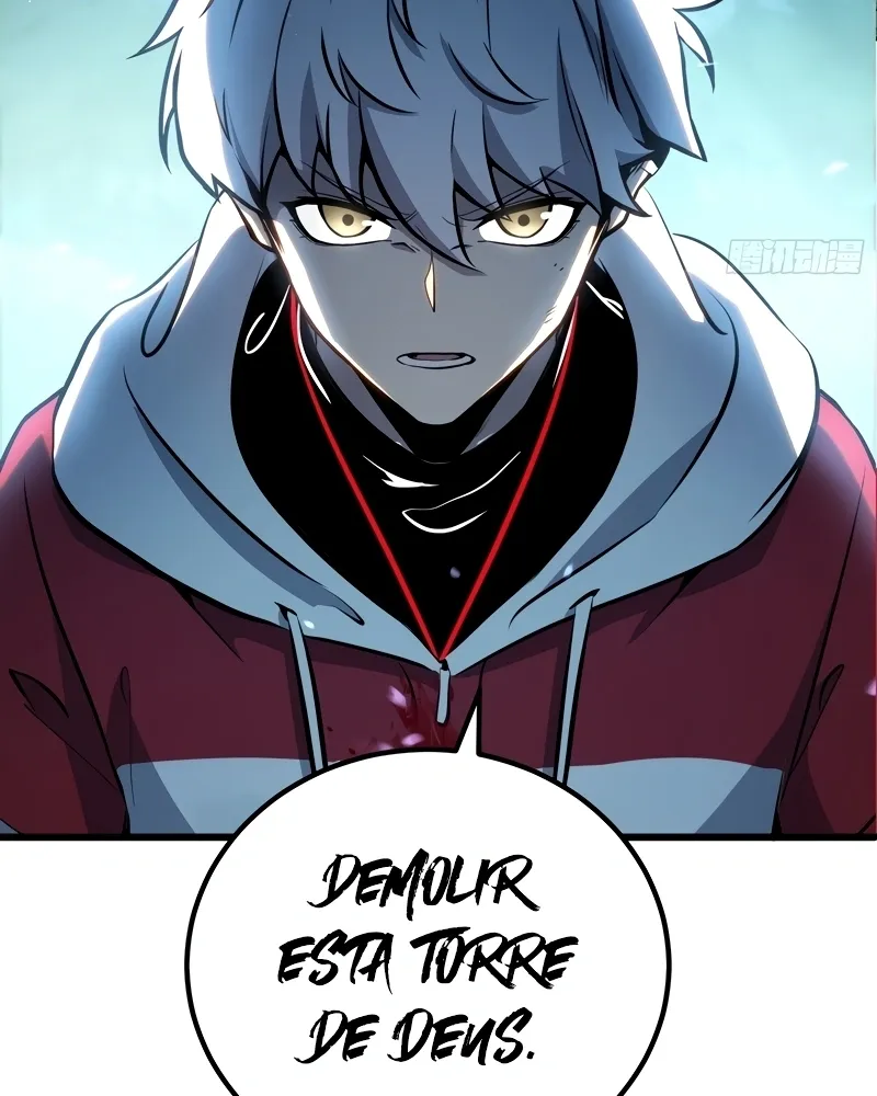 Read Despertar em Tempo Integral PT-BR Manga Online