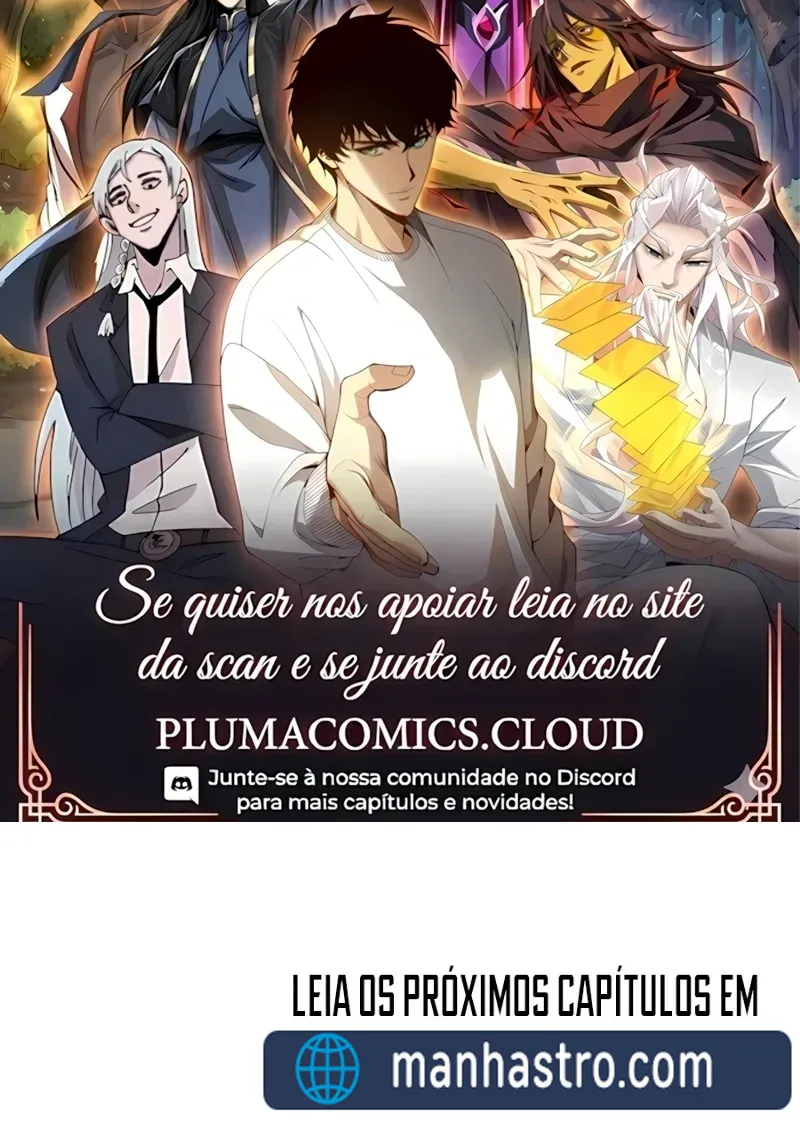 Read Despertar em Tempo Integral PT-BR Manga Online