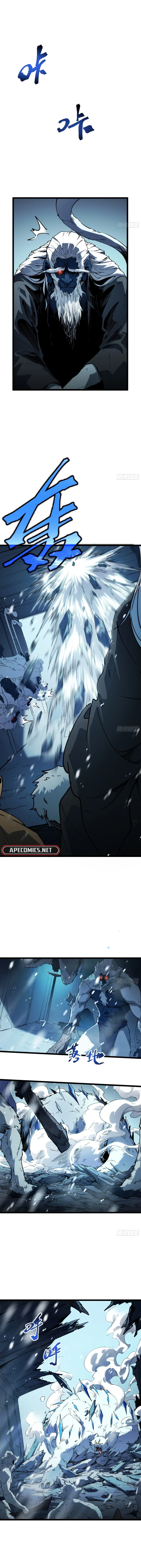 Read Despertar em Tempo Integral PT-BR Manga Online