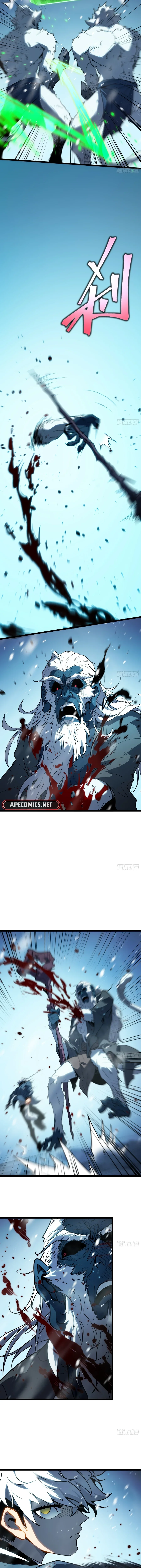 Read Despertar em Tempo Integral PT-BR Manga Online