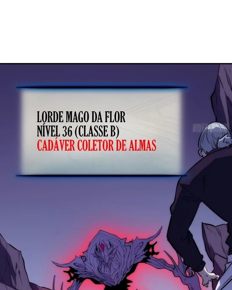 Read Despertar em Tempo Integral PT-BR Manga Online