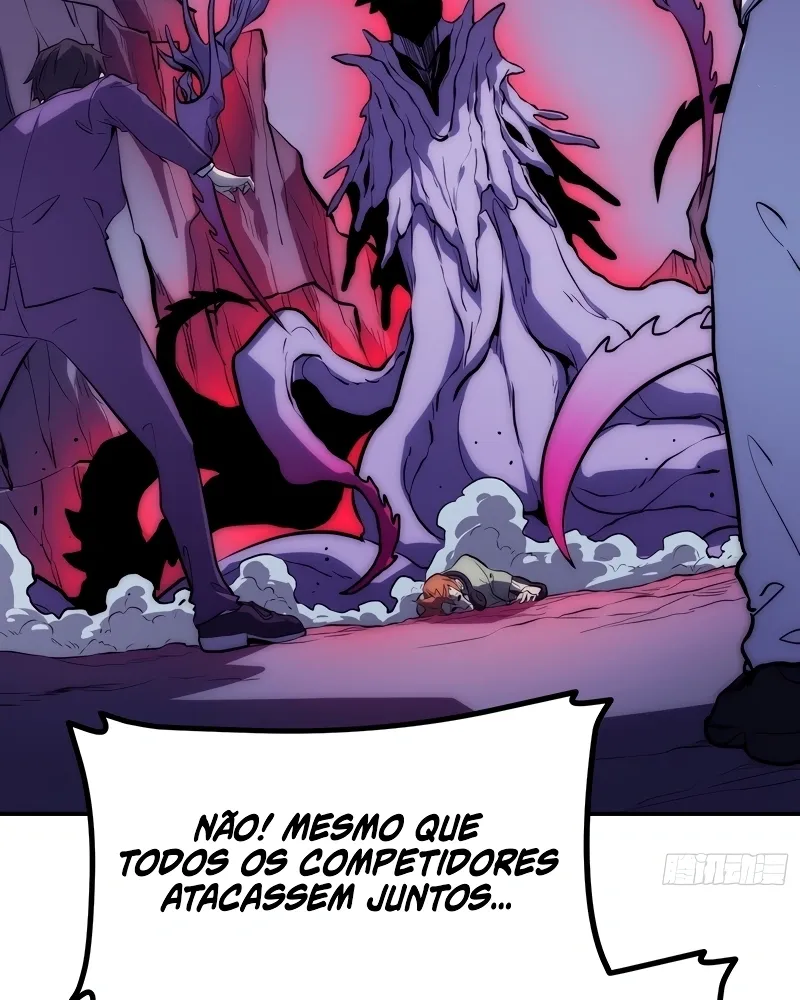 Read Despertar em Tempo Integral PT-BR Manga Online