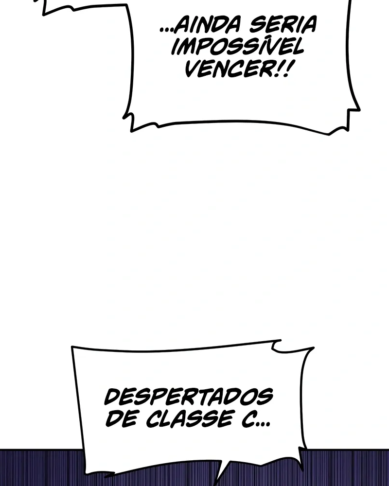Read Despertar em Tempo Integral PT-BR Manga Online
