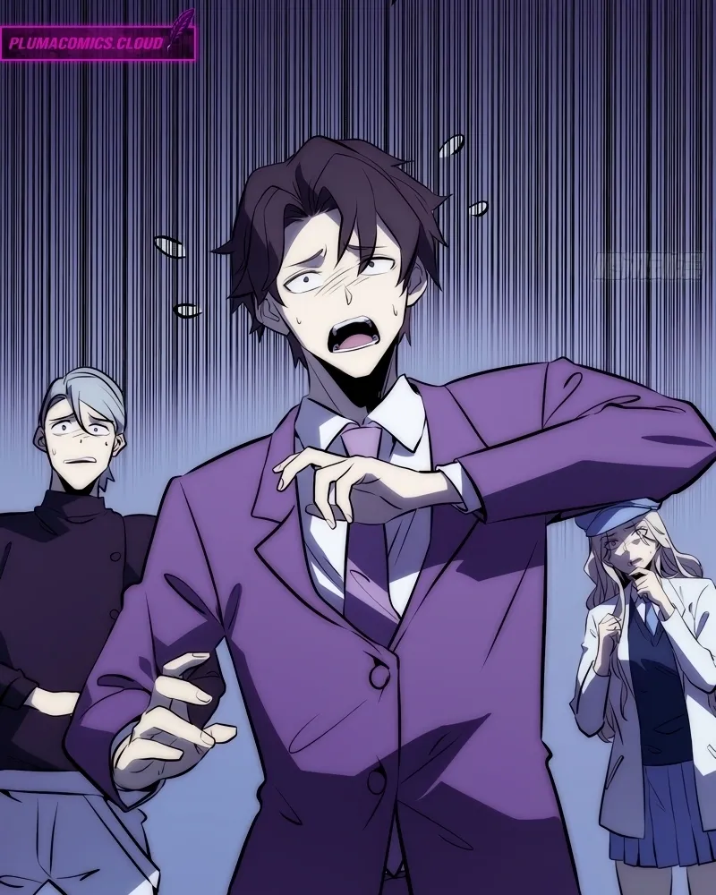 Read Despertar em Tempo Integral PT-BR Manga Online